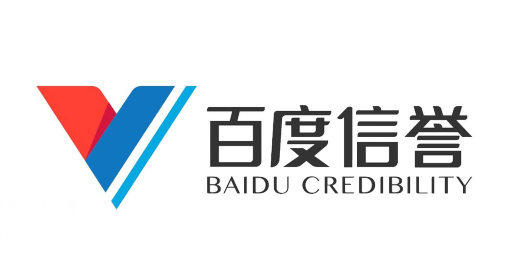 亚洲成在人av网站天堂|专家析中国国产九价HPV疫苗获批上市：显著促进宫颈癌防治